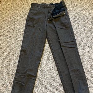 Banana Republic Wool pants